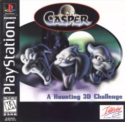 Casper-preview-image