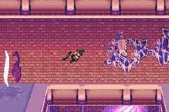 Catwoman game screenshot 7 Catwoman scene - 7