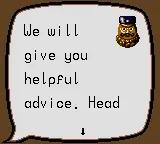 Collection Pocket game screenshot 7 Collection Pocket scene - 7