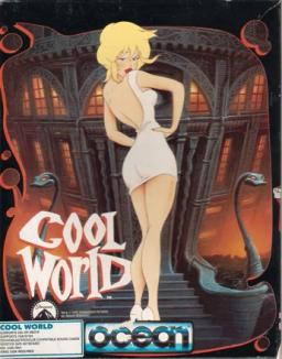 Cool World-preview-image
