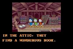 Dokapon! - Millenium Quest game screenshot 2 Dokapon! - Millenium Quest online game screenshot 2