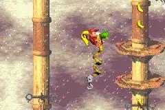 Doraemon 2 game screenshot 6 Doraemon 2 scene - 6