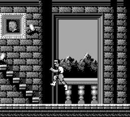Dr. Franken II online game screenshot 2