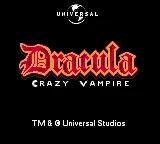 Dracula - Crazy Vampire online game screenshot 1
