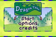 Dragon Tales - Dragon Adventures online game screenshot 2