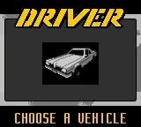 Driver - You Are The Wheelman online game screenshot 3