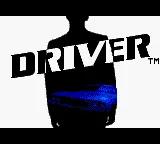 Driver - You Are The Wheelman online game screenshot 1