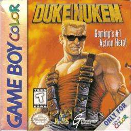 Duke Nukem-preview-image