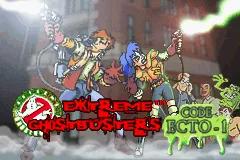 Extreme Ghostbusters-preview-image