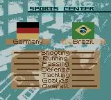 FIFA 2000 scene - 5