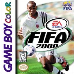 FIFA 2000-preview-image