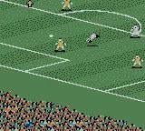 FIFA 2000 scene - 7