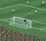 FIFA 2000 scene - 6