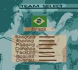 FIFA 2000 scene - 4