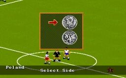 FIFA International Soccer scene - 7