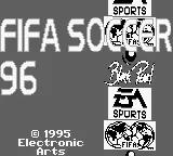 FIFA Soccer '96-preview-image
