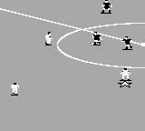 FIFA Soccer '97 online game screenshot 3