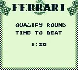 Ferrari - Grand Prix Challenge scene - 6