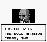 Fighting Simulator 2in1 - Flying Warriors game screenshot 5 Fighting Simulator 2in1 - Flying Warriors scene - 5