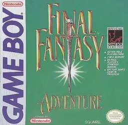 Final Fantasy Adventure-preview-image