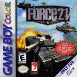 Force 21-preview-image
