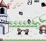 Game & Watch Gallery scene - 6