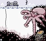 Game & Watch Gallery scene - 4