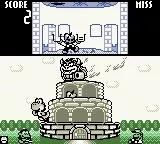 Game & Watch Gallery scene - 5