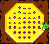 Gobs of Games game screenshot 4 Gobs of Games scene - 4