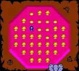 Gobs of Games game screenshot 5 Gobs of Games scene - 5