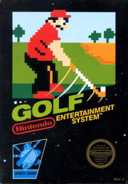 Golf-preview-image