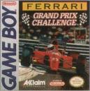 Grand Prix-preview-image