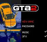 Grand Theft Auto 2 online game screenshot 2