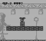 Gremlins 2 - The New Batch game screenshot 6 Gremlins 2 - The New Batch scene - 6