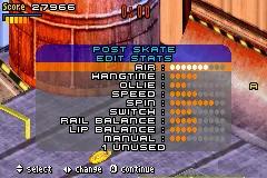 Hamster Paradise 3 game screenshot 6 Hamster Paradise 3 scene - 6