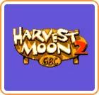 Harvest Moon 2-preview-image