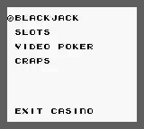 High Stakes Gambling online game screenshot 3