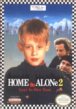Home Alone 2-preview-image
