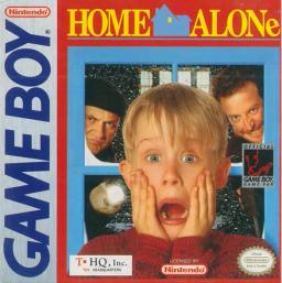 Home Alone-preview-image