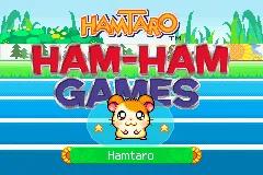 Honkaku Hanafuda GB online game screenshot 2