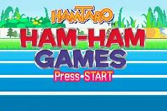 Honkaku Hanafuda GB online game screenshot 1
