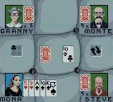 Hoyle Card Games scene - 5