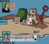 Hoyle Card Games scene - 7