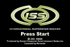 International Superstar Soccer-preview-image