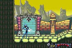 K.O. - The Pro Boxing game screenshot 6 K.O. - The Pro Boxing scene - 6