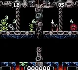 Keep the Balance game screenshot 5 Keep the Balance scene - 5