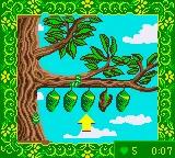 Kelly Club - Clubhouse Fun game screenshot 7 Kelly Club - Clubhouse Fun scene - 7