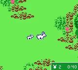 Kelly Club - Clubhouse Fun game screenshot 5 Kelly Club - Clubhouse Fun scene - 5