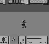 Kingdom Crusade game screenshot 5 Kingdom Crusade scene - 5