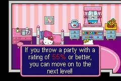 Kitchin Panic game screenshot 5 Kitchin Panic scene - 5